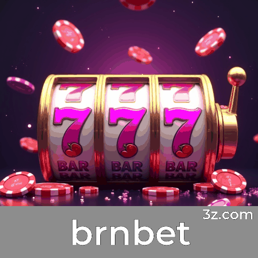 Tecnologia 3D Avançada em Jogos de Cassino no brnbet