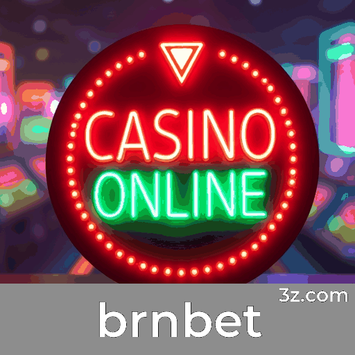 Revolução em Desenvolvimento de Jogos: Valor Inovador no brnbet