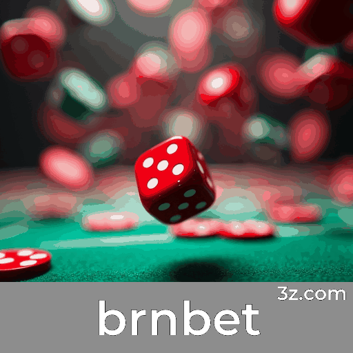 Bônus Reais no brnbet: Valor que Você Pode Resgatar