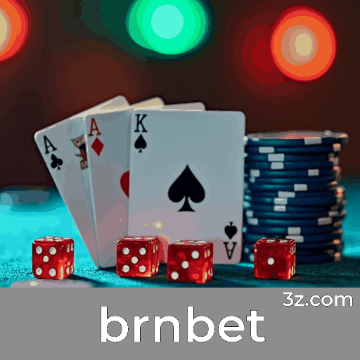 Experimente o Acesso Seguro e Exclusivo no brnbet