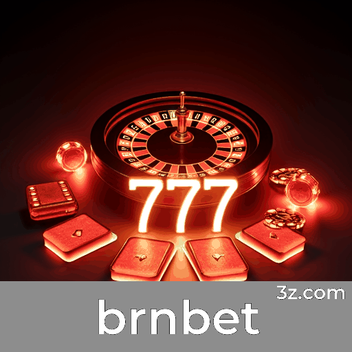 Recompensas Reais e Transparentes no brnbet: Promoções Sem Pegadinhas