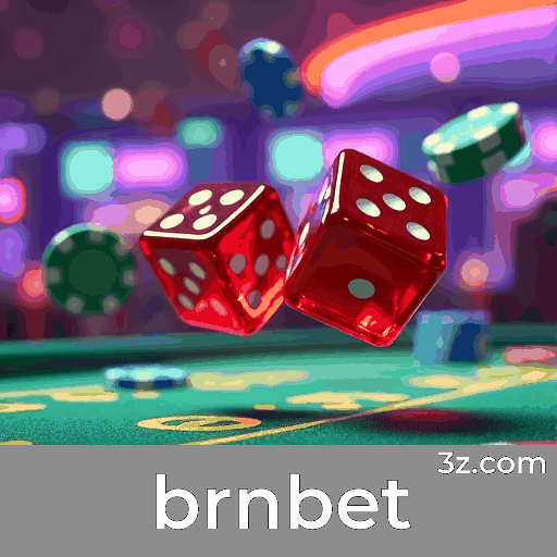 Bônus Reais no brnbet: Valor que Você Pode Resgatar