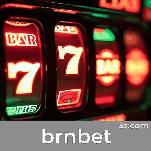 A Experiência VIP Exclusiva no brnbet Casino