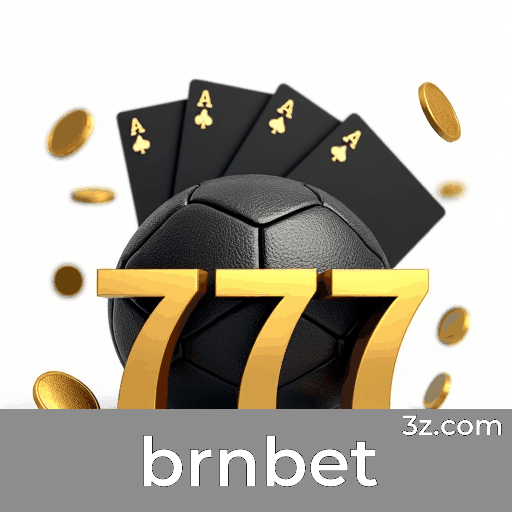 Tecnologia 3D Avançada em Jogos de Cassino no brnbet