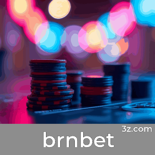 brnbet: Desafie-se com Jogos Crash e Multiplicadores Incríveis