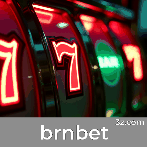 brnbet: Estável, Seguro e Otimizado para o Brasil